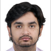 Anshul S.
