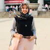 Syafitri Nur  A.
