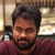 Siva Kumar Reddy K.