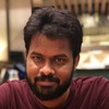 Siva Kumar Reddy K.
