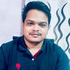 Surendra R.