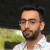 Chetan B.