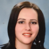 Anita A.