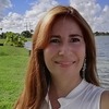 Yady Milena R.