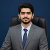 Muhammad S.