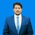 Syed M.