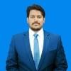 Syed M.