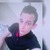 Mostafa M.