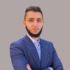 Hamza I.