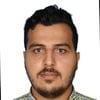 Zakaria E.