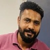 Akash B.
