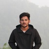 Minhazul I.