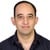 Ehab G.