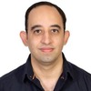 Ehab G.