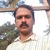 Rajkumar R.