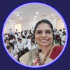 Aruna S.