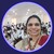 Aruna S.