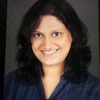 Namrata S.