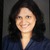 Namrata S.