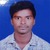 Chinmaya S.