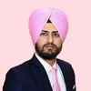 Sarabjeet S.
