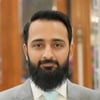 Umair J.