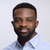Chinedu M.