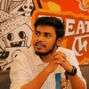 Shadip B.