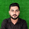 Muhammad Umer F.