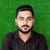 Muhammad Umer F.