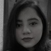 Neha  T.