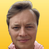 DENYS Z.