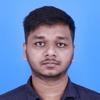 Inzamamul H.