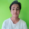 Aman M.