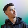 OUSSAMA ABDELMOUNAIME C.