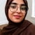 Ayesha D.