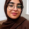 Ayesha D.