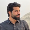 Munish K.