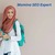 Momina Seo E.