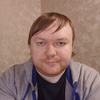 Alexandr L.