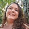 Kristen C.