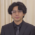 Azhar M.