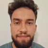 Marcu Adrian B.