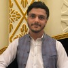 Muhammad Amir  S.
