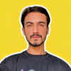 Munsif A.