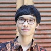 Indra F.
