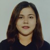 Marisol B.