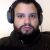 Luis Omar L.