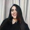 Heba M.