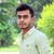 Shakil A.